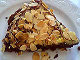 Image : Gâteau de Pâques