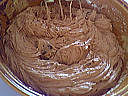 Gâteau de Pâques - 5.2