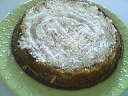 Gâteau de Pâques - 8.1