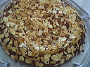 Gâteau de Pâques - 9.2