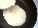 Crêpes farcies aux coeurs de dinde - 5.1