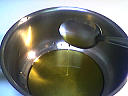 Confiture d'oignons - 2.1
