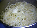 Confiture d'oignons - 2.2