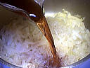 Confiture d'oignons - 3.1