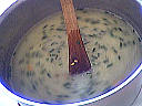 Consommé à l'ail - 5.2