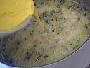 Consommé à l'ail - 8.1
