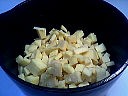 Fondue savoyarde aux cèpes - 6.2