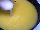 Fondue savoyarde aux cèpes - 9.2
