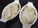 Escalopes de veau aux endives et mozzarella - 13.2