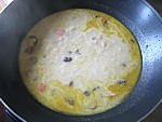 Crème de cèpes au curry - 8.2