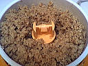 Gâteau aux noix - 2.2