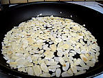Gâteau de crêpes au sarrasin et aux fromages - 7.1
