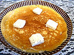 Gâteau de crêpes au sarrasin et aux fromages - 12.1