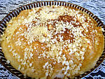Gâteau de crêpes au sarrasin et aux fromages - 13.1