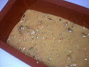 Gâteau aux carottes - 6.1