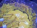 Cake aux olives - 4.1