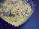 Cake aux olives - 6.1