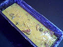 Cake aux olives - 7.1