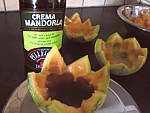 Cocktail de melon au Marsala - 5.1