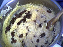 Gnocchi à la semoule de riz pour Thomas - 5.3
