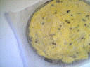 Gnocchi à la semoule de riz pour Thomas - 7.1