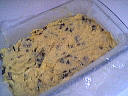 Gnocchi à la semoule de riz pour Thomas - 9.1