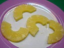 Cake à l'ananas - 3.2