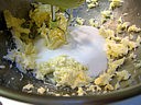 Cake à l'ananas - 6.1