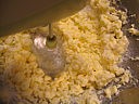 Cake à l'ananas - 6.2