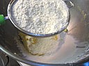 Cake à l'ananas - 8.2