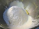 Cake à l'ananas - 8.3