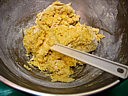 Cake à l'ananas - 9.1
