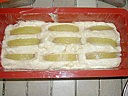 Cake à l'ananas - 9.2