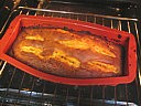 Cake à l'ananas - 10.1