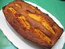 Cake à l'ananas - 10.2