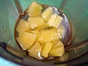 Cake à l'ananas - 11.3