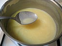 Cake à l'ananas - 13.2