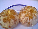 Compote de quetsches - 1.3