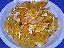 Compote de quetsches - 2.1