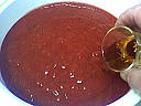 Compote de quetsches - 5.1
