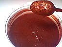 Compote de quetsches - 5.2