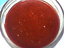 Compote de quetsches - 6.1