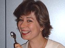 Gâteau au chocolat tati berthe - 1.1