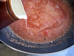 Crème de tomates - 10.1