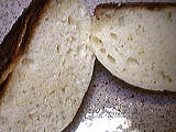 Image : Dampfnudel