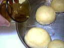Dampfnudel - 15.1