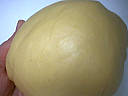 Foie gras en brioche - 9.1