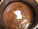 Gourmandise au chocolat et café - 3.2