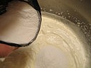 Gourmandise au chocolat et café - 6.1