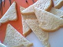 Canapés aux noix - 1.2